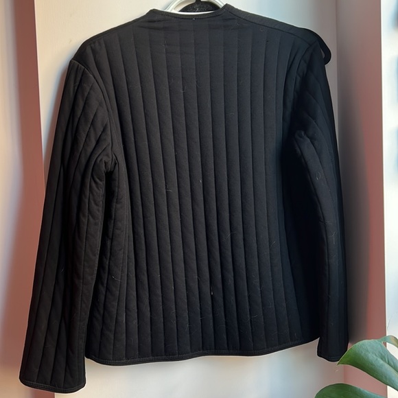 Aritzia Blazer/jacket - Picture 3 of 3